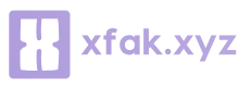 xfak Free Games